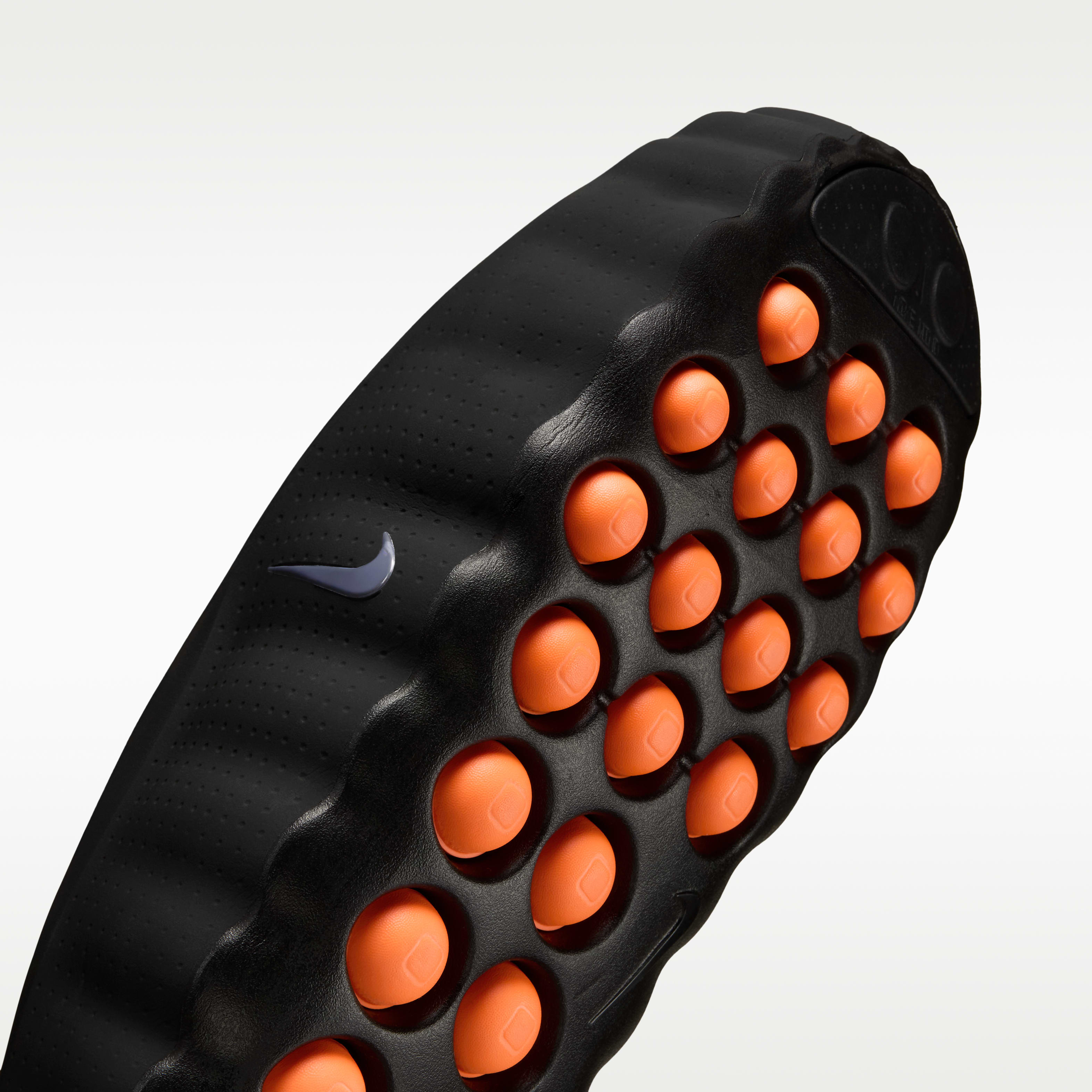 Nike Mind 001 Men's Pregame Mules | The Summit